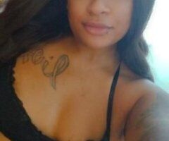 KandyRedd 🍭💕WetWet - Image 2