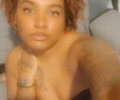 KandyRedd 🍭💕WetWet - Image 3