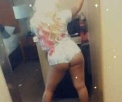 KandyRedd 🍭💕WetWet - Image 5