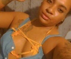 KandyRedd 🍭💕WetWet - Image 7