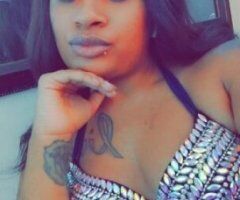 KandyRedd 🍭💕WetWet - Image 8
