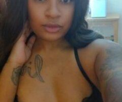 KandyRedd 🍭💕WetWet - Image 9