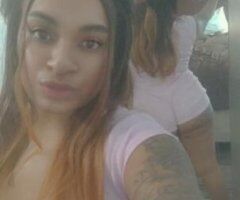 KandyRedd 🍭💕WetWet - Image 10