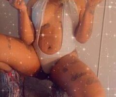 KandyRedd 🍭💕WetWet - Image 11