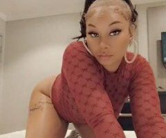 ✨️🎉✨️🎉✨️🎉✨️🎉✨️🎉 NEW YEAR NEW FREAK💫CUM TRY ME💫 SPICY CREOLE FREAK💫THICK WITH A DEEP THROAT✨️🎉✨️🎉✨️🎉✨️🎉✨️🎉 - Image 2