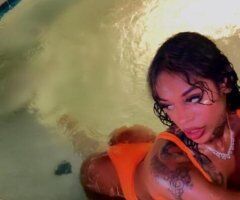 Yuma escorts - CUM TO SOAK CITY 👑 😋💦