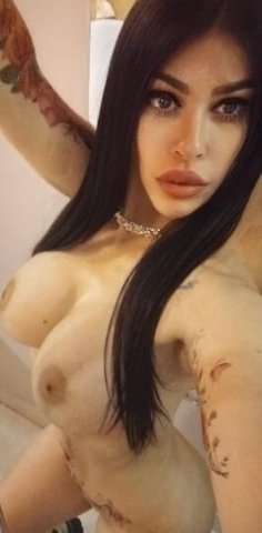 💋 incall , outcall🌹 - 1