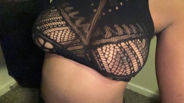 ARE YOU READY🥰🥳 - 1