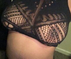Columbia escorts - ARE YOU READY🥰🥳
