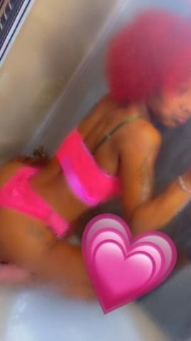 BABYDOLL HERE TO PLAY💋 - 1