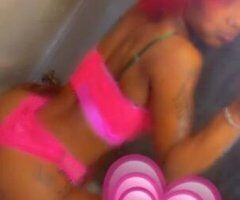 Lake Charles escorts - BABYDOLL HERE TO PLAY💋