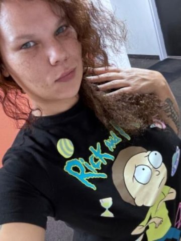 🤩*•💦CUM 🎆 WiTh💦ME💋DaDdY🎆🤩 - 1