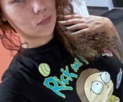 Fredericksburg escorts - 🤩*•💦CUM 🎆 WiTh💦ME💋DaDdY🎆🤩