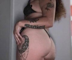 🤩*•💦CUM 🎆 WiTh💦ME💋DaDdY🎆🤩 - Image 7