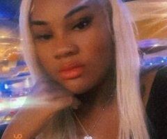 Beaumont escorts - 🅲🅻🅸🅲🅺 🅷🅴🆁🅴 available 24/7‼car play available‼limited time only baby😘