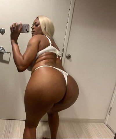 Incall & 2 girl Specials👅 5 Star Reviews🤪😘✨ Sexy Playmate Loves 2 Please! 👅💋 - 1