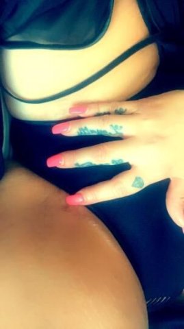 💋💋NEW SexY Seductive BoMbsheLL💥💥 OUTCALL Specials❤‼💦💥🎁 - 1