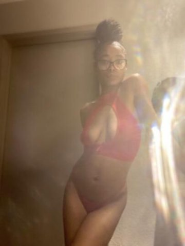I Am Available Now INCALLS📞 🚗 Car Fun ONLY 💦Video chat and video Sell service 💦VIP Service - 1