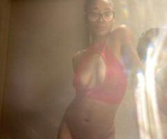 Imperial County escorts - I Am Available Now INCALLS📞 🚗 Car Fun ONLY 💦Video chat and video Sell service 💦VIP Service