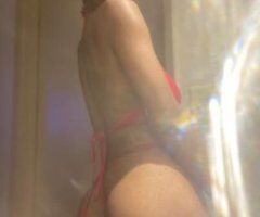 I Am Available Now INCALLS📞 🚗 Car Fun ONLY 💦Video chat and video Sell service 💦VIP Service - Image 2