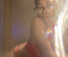 I Am Available Now INCALLS📞 🚗 Car Fun ONLY 💦Video chat and video Sell service 💦VIP Service - Image 3