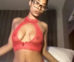 I Am Available Now INCALLS📞 🚗 Car Fun ONLY 💦Video chat and video Sell service 💦VIP Service - Image 4