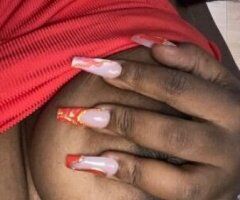 Fayetteville escorts - 🚨I'mmmm Back Gentlemen . Weekend Only!!!🚨