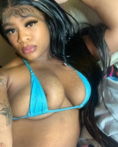 $$$ XXXX SELLING HOT CONTENT GET WITH ME NOW🫦... $100-150 OUTCALLS & INCALLS - 1