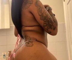 $$$ XXXX SELLING HOT CONTENT GET WITH ME NOW🫦... $100-150 OUTCALLS & INCALLS - Image 2