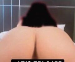 🌹Available 24/7 🥰 Call me bebe 💖 - Image 2