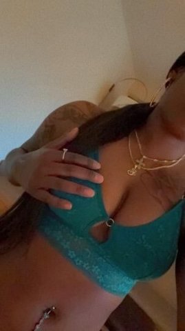 WAUKEGAN IM BACKKKK 📍MY INSTAGRAM TUNECHI_PRETTY🥰THE REAL NAOMI 💯 FACETIME VERIFICATION REQUIRED 👏🏾👏🏾 NO DEPOSIT UP FRONT - 1