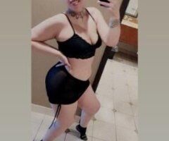 South Bend escorts - City Morgue We Bag Em We Tag Em
