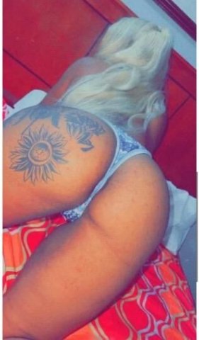 QV💙HHR 💙 SPECIALS!💙CARFUN/OUTCALLS,,💙100% REAL 💙PROFESSIONAL😻💦 - 1