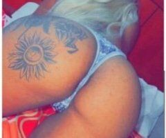 San Gabriel Valley escorts - QV💙HHR 💙 SPECIALS!💙CARFUN/OUTCALLS,,💙100% REAL 💙PROFESSIONAL😻💦