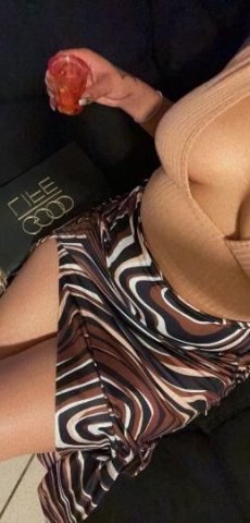 INCALLS only 🌹 Upscale area - 1