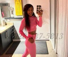 ➜CuԵɩҽ WɩԵհ A B👀tվ 👅💦👄δєχу😻sωɛɛt🍦& •Petite🌼🍑 αvαlαвlє🌛now ⏰ 🧟♂🧖🏾♀ - Image 2