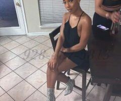➜CuԵɩҽ WɩԵհ A B👀tվ 👅💦👄δєχу😻sωɛɛt🍦& •Petite🌼🍑 αvαlαвlє🌛now ⏰ 🧟♂🧖🏾♀ - Image 3