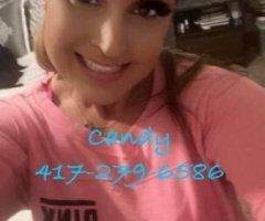 Let me be your sweet temptation! Available INCALL/OUTCALL! New clients special! Quick Response! Verify on Snapchat! - Image 4