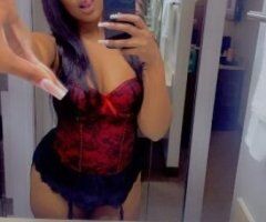 Outcall Available - Image 6
