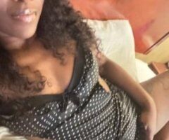 Fort Smith escorts - 😻Treasure Doll 🏆