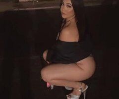 𝓔𝔁𝓸𝓽𝓲𝓬 𝓟𝓻𝓲𝓷𝓬𝓮𝓼𝓼 💕 💦😘 💕ρυRε ρℓ℮αδυRε 💕 Cσмє ƿʟѧʏ ıŋ ṃʏ 🌸 ｔｒｏｐｉｃａｌ🌸 🌴ⓟⓐⓡⓐⓓⓘⓢⓔ🌴 - Image 8