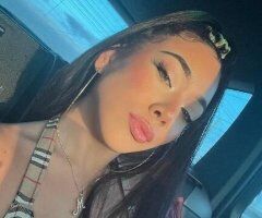 𝓔𝔁𝓸𝓽𝓲𝓬 𝓟𝓻𝓲𝓷𝓬𝓮𝓼𝓼 💕 💦😘 💕ρυRε ρℓ℮αδυRε 💕 Cσмє ƿʟѧʏ ıŋ ṃʏ 🌸 ｔｒｏｐｉｃａｌ🌸 🌴ⓟⓐⓡⓐⓓⓘⓢⓔ🌴 - Image 10