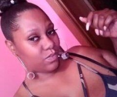 Milwaukee escorts - play no games