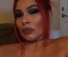 🎯Top Notch Mami Latina🇲🇽💦 - Image 4