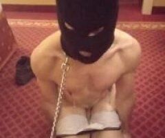 Facesitting Facesmother New Addiction Your Desires The Goddess Next 🚪 WordPress MistresstEveaYour desires expressed visiting safe drama free BdSM craving - Image 3