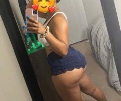 Bronx escorts - LATINA MAMI ❤💞 NO DEPOSIT NEEDED