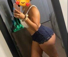 LATINA MAMI ❤💞 NO DEPOSIT NEEDED - Image 2