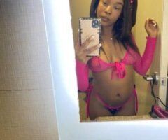 Sparkle baby🎀🧚🏾♀💗✨ Come see me❕ - Image 3