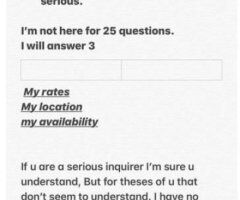 🍒GENTLEMENS CHOICE, GOOD PUSSY PROBLEMS SULTRY UPSCALE BABE🍒💦💦serious inquiries only!! DO NOT TEXT Me CALL NUMBER ON MY PICTURES LET ME TAKE GOOD CARE OF YOU😘💯 - Image 8