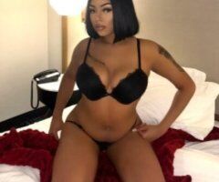 Wichita escorts - 2hot2handle 😽💦💋